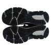 NEW BALANCE ニューバランス M2002RBK 2002R "Black Gunmetal" ブラック ガンメタル ブラック系 ホワイト系 グレー系 27.5【新古品】【未使用】【中古】