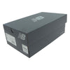 NEW BALANCE ニューバランス M2002RBK 2002R "Black Gunmetal" ブラック ガンメタル ブラック系 ホワイト系 グレー系 27.5【新古品】【未使用】【中古】