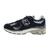 NEW BALANCE ニューバランス 23SS M2002RDJ　 2002R Protection Pack プロテクション パック ローカット スニーカー ブラック系 26.5cm【新古品】【未使用】【中古】
