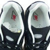 NEW BALANCE ニューバランス 23SS M2002RDJ　 2002R Protection Pack プロテクション パック ローカット スニーカー ブラック系 26.5cm【新古品】【未使用】【中古】