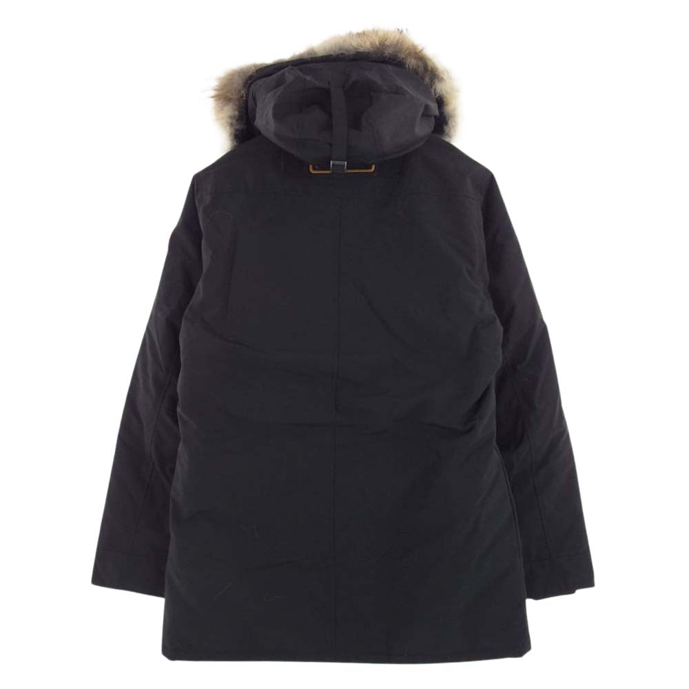 CANADA GOOSE カナダグース 3438JM 国内正規品 ジャパンタグ JASPER 