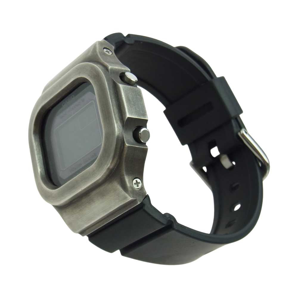 ダミュー 購入時ギャランティ付属 カスタム 5000 vintage ヴィンテージ