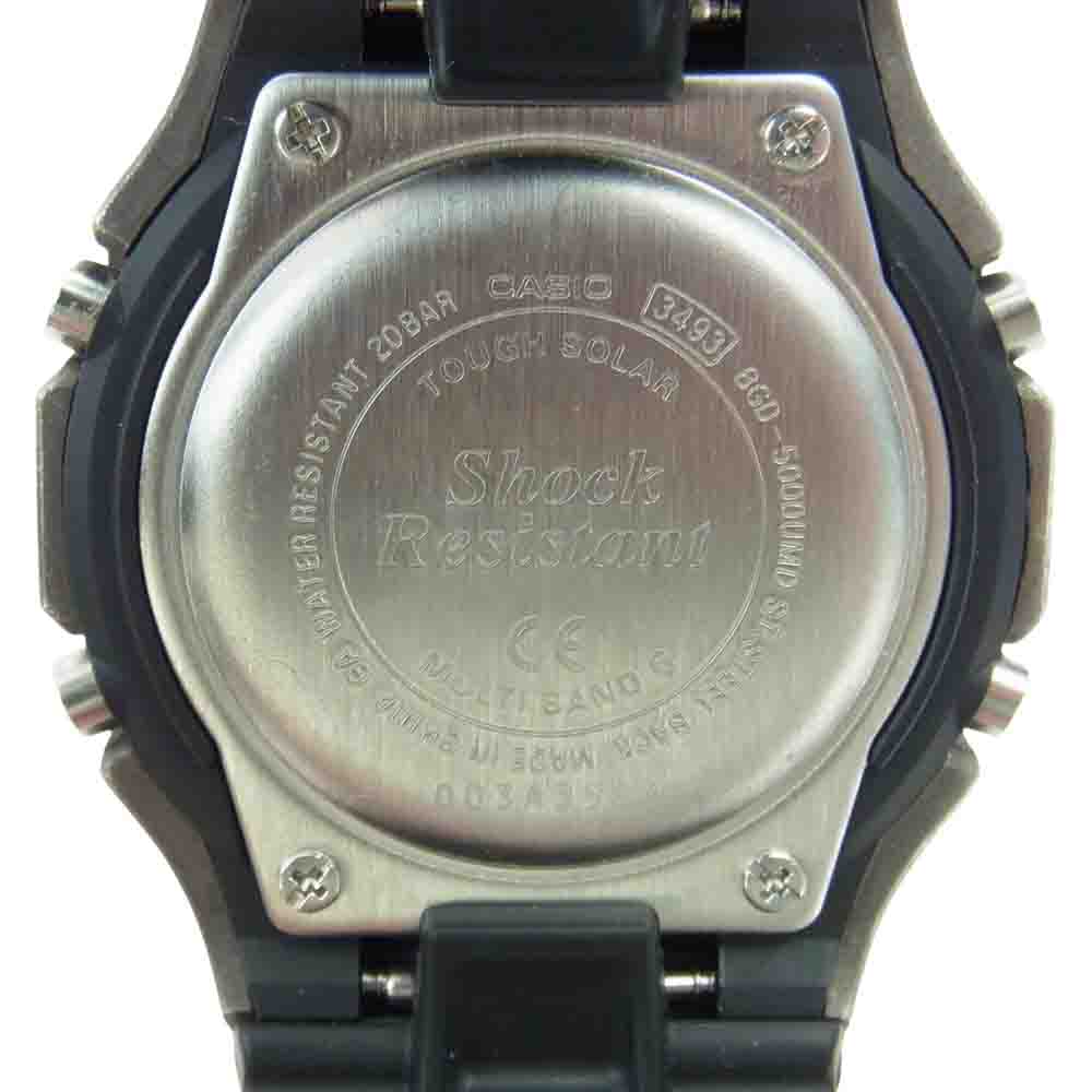 ダミュー 購入時ギャランティ付属 カスタム 5000 vintage ヴィンテージ