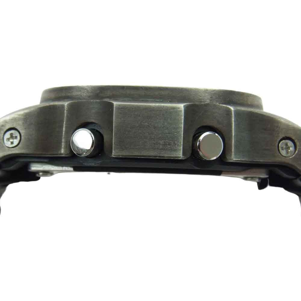 ダミュー 購入時ギャランティ付属 カスタム 5000 vintage ヴィンテージ