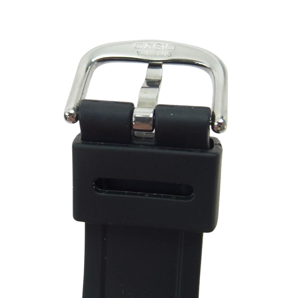 ダミュー 購入時ギャランティ付属 カスタム 5000 vintage ヴィンテージ