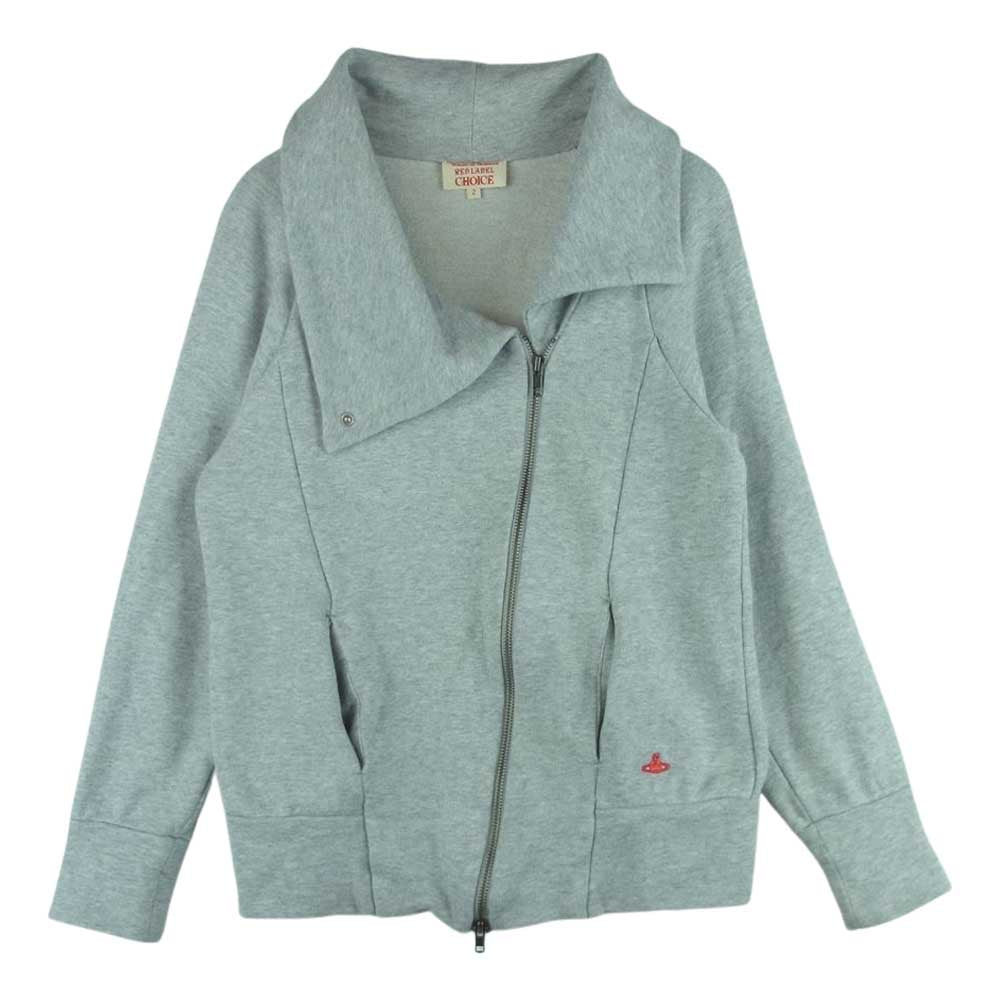Vivienne Westwood ヴィヴィアンウエストウッド 50001M RED LABEL Vivienne Westwood ヴィヴィアンウエストウッド 50001M RED LABEL