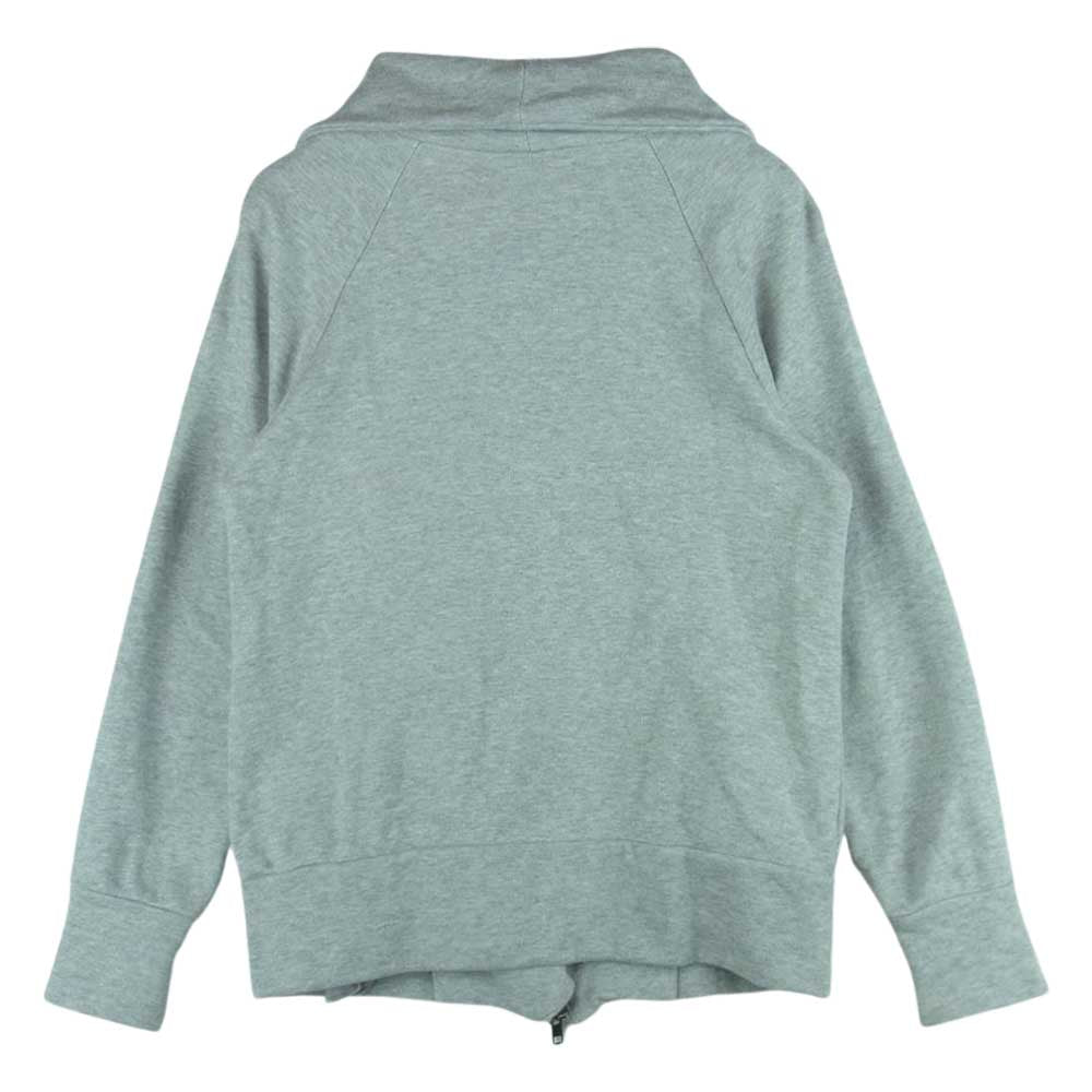 Vivienne Westwood ヴィヴィアンウエストウッド 50001M RED LABEL