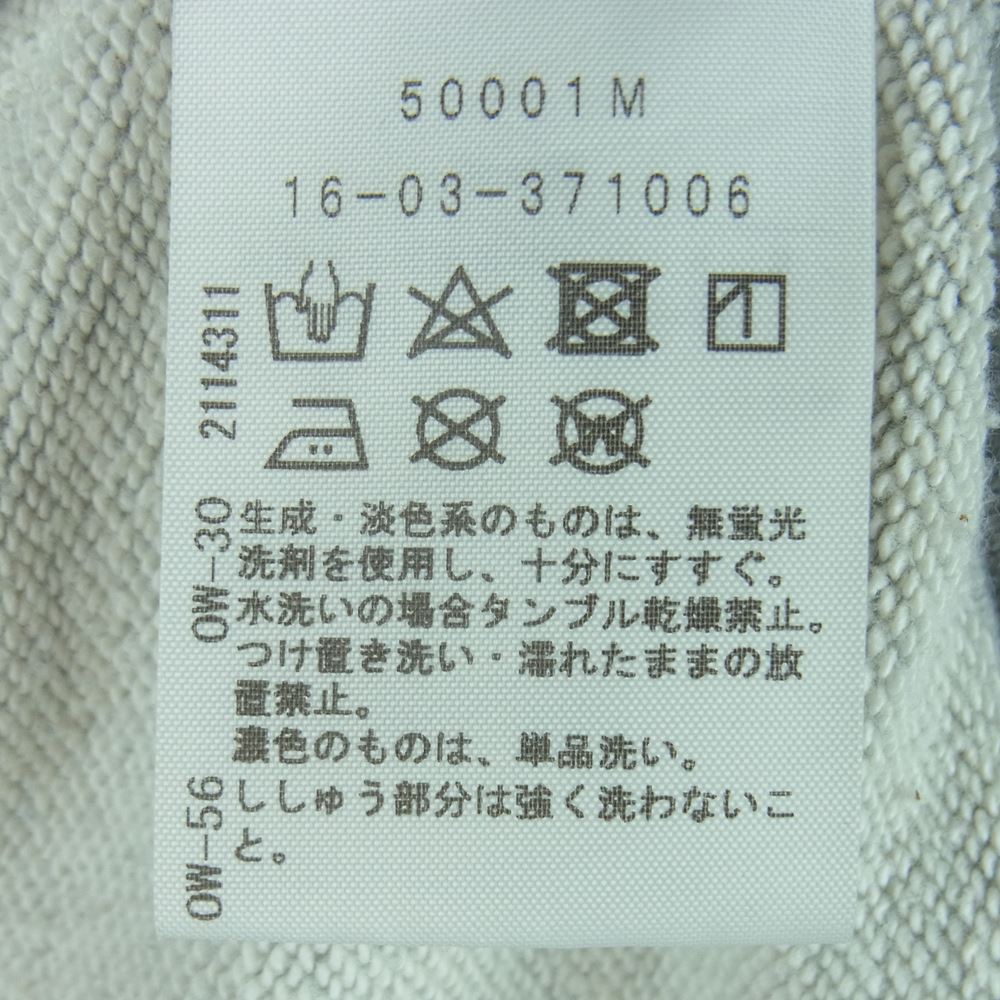 Vivienne Westwood ヴィヴィアンウエストウッド 50001M RED LABEL
