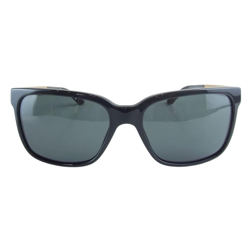 VERSACE ヴェルサーチ サングラス メデューサ MOD4307 黒ブラック VERSACE ヴェルサーチ サングラス メデューサ MOD4307 黒ブラック