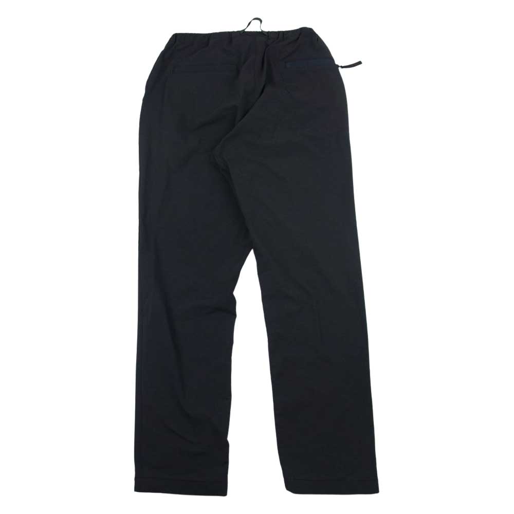 Gramicci グラミチ GUP2-F1074 YAMAP ヤマップ 別注 ウィンター トレイル パンツ グレー系 M【中古】