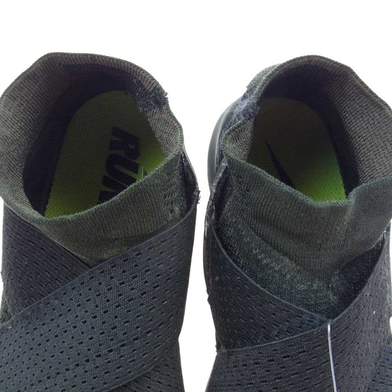 NIKE ãã¤ã 880845-300 FREE RN MOTION FLYKNIT 2017 ããªã¼ã©ã³ ã¢ã¼ã·ã§ã³ ãã©ã¤ããã ã¹ãã¼ â ãã©ã³ãå¤ç LIFE