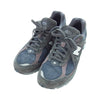 NEW BALANCE ニューバランス M2002RXA GORE-TEX ゴアテックス スニーカー グレー系 27.5cm【中古】