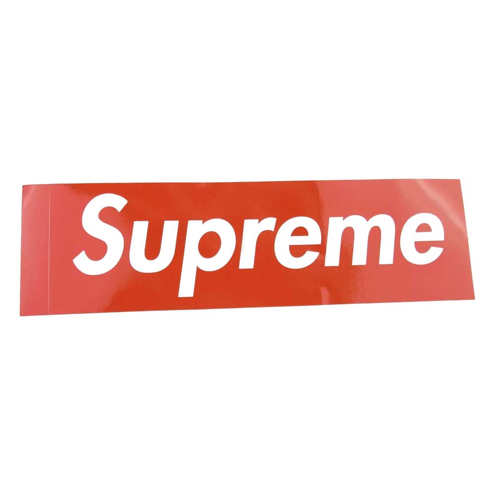 Supreme シュプリーム 23SS Ebbets S Logo Fitted 6-Panel エベッツフィールド Sロゴ 6パネル ウール キャップ ブラック系 7.5【新古品】【未使用】【中古】