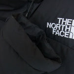 THE NORTH FACE ノースフェイス ND92240 Baltro Light Jacket バルトロ ライト ジャケット ブラック系 L【中古】
