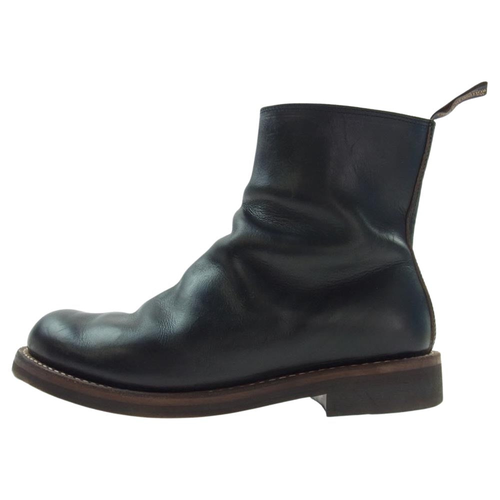 ROLLING DUB TRIO ローリングダブトリオ A14 CASPER HORWEEN