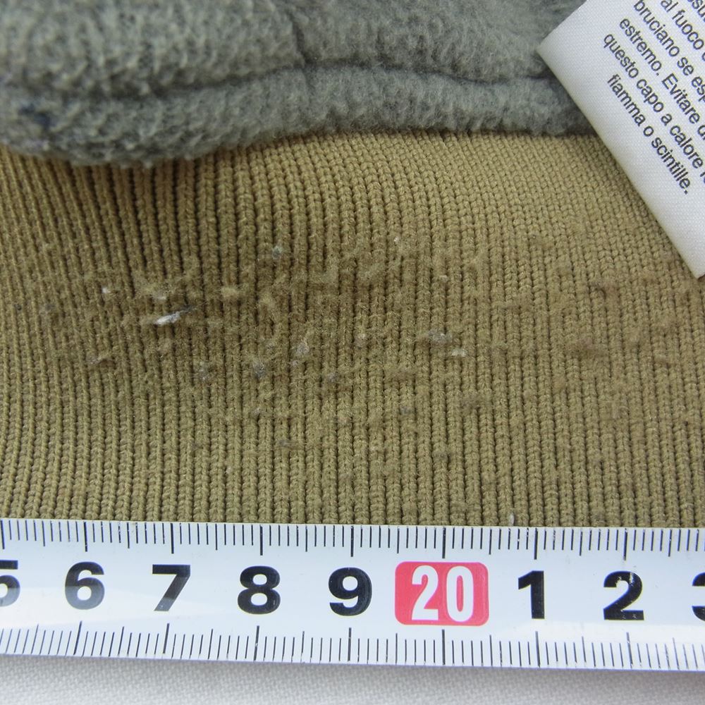 Columbia コロンビア PM3466 Loma Vista Hoodie Jacket ロマビスタ フーディー ジャケット カーキ系 XL【中古】
