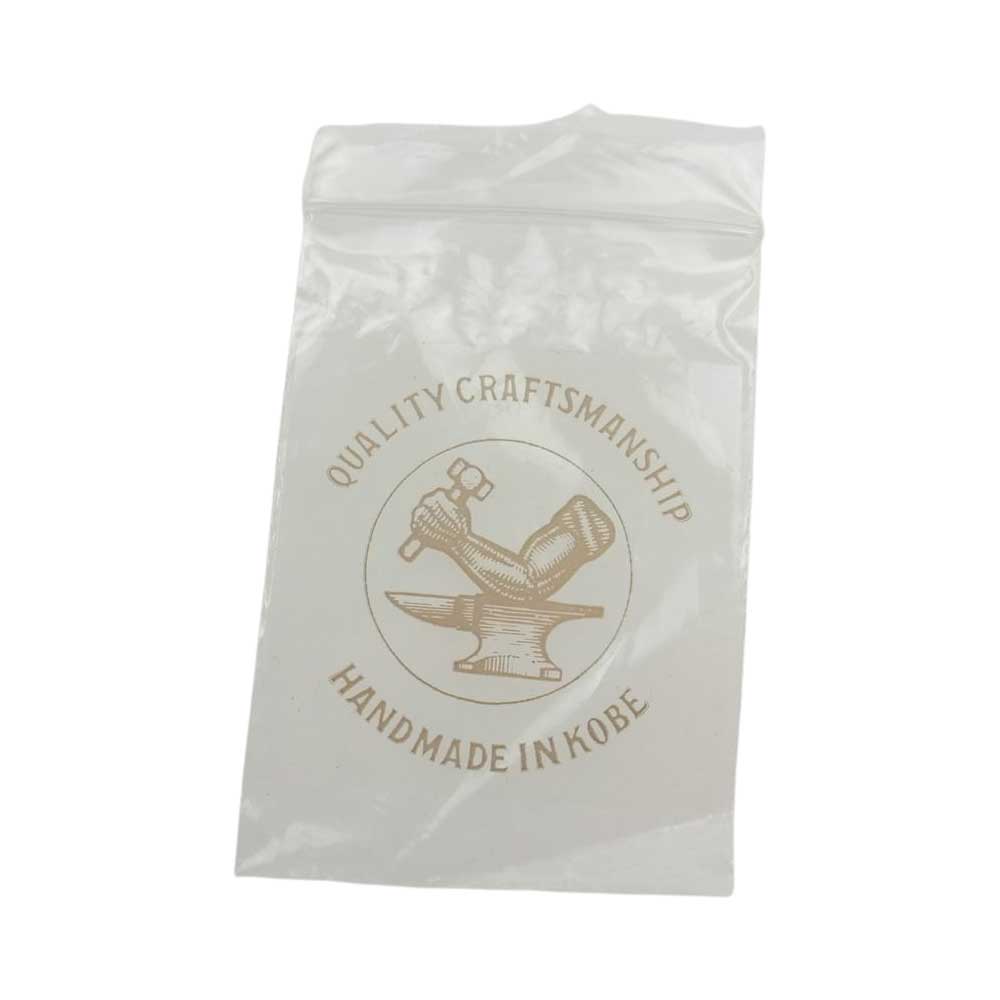 LYNCH SILVERSMITH リンチシルバースミス LNC319 Lightning Eagle ライトニング イーグル ペンダントトップ シルバー系【中古】