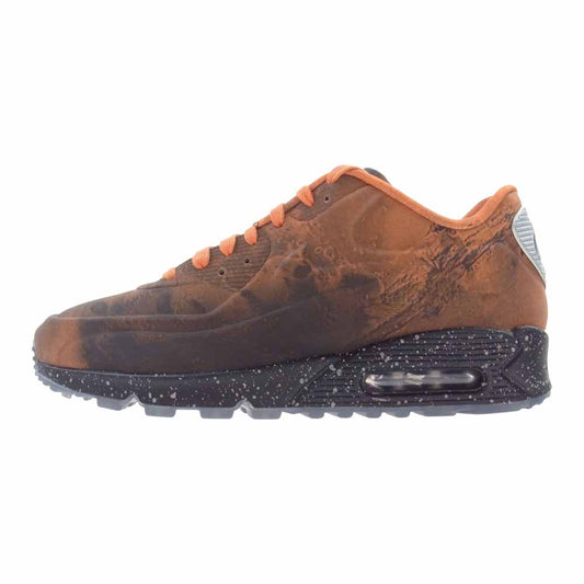 NIKE ナイキ CD0920-600 AIR MAX 90 QS "MARS LANDING" エアマックス マーズ ランディング マルチカラー系 27.0cm【新古品】【未使用】【中古】
