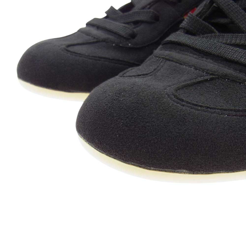 asics アシックス TWR900 イージーオーダー レスリングシューズ