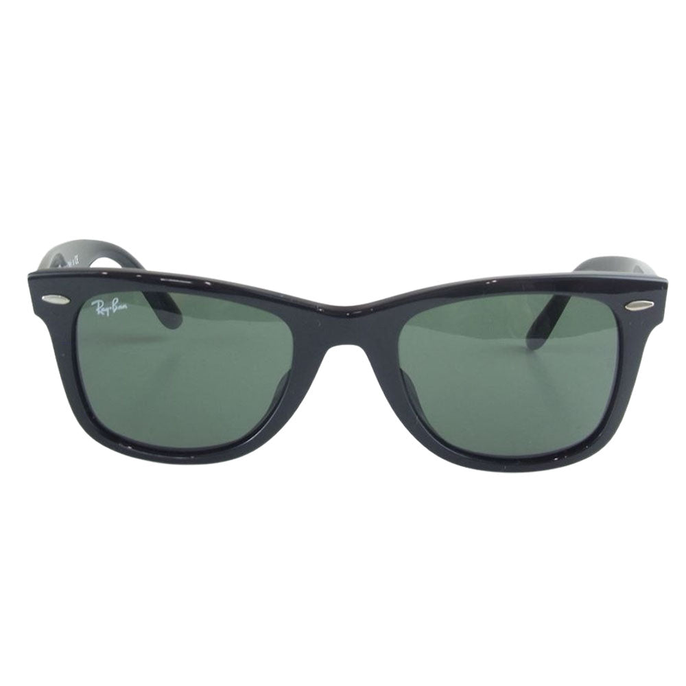 Ray-Ban レイバン RB2140-F 国内正規品 ウェイファーラー サングラス