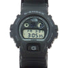 Supreme シュプリーム 22AW THE NORTH FACE ノースフェイス G-SHOCK ジーショック DW-6900NS-1JR Watch ウォッチ 時計 Black ブラック系 OS 【新古品】【未使用】【中古】