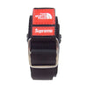 Supreme シュプリーム 22AW THE NORTH FACE ノースフェイス G-SHOCK ジーショック DW-6900NS-1JR Watch ウォッチ 時計 Black ブラック系 OS 【新古品】【未使用】【中古】