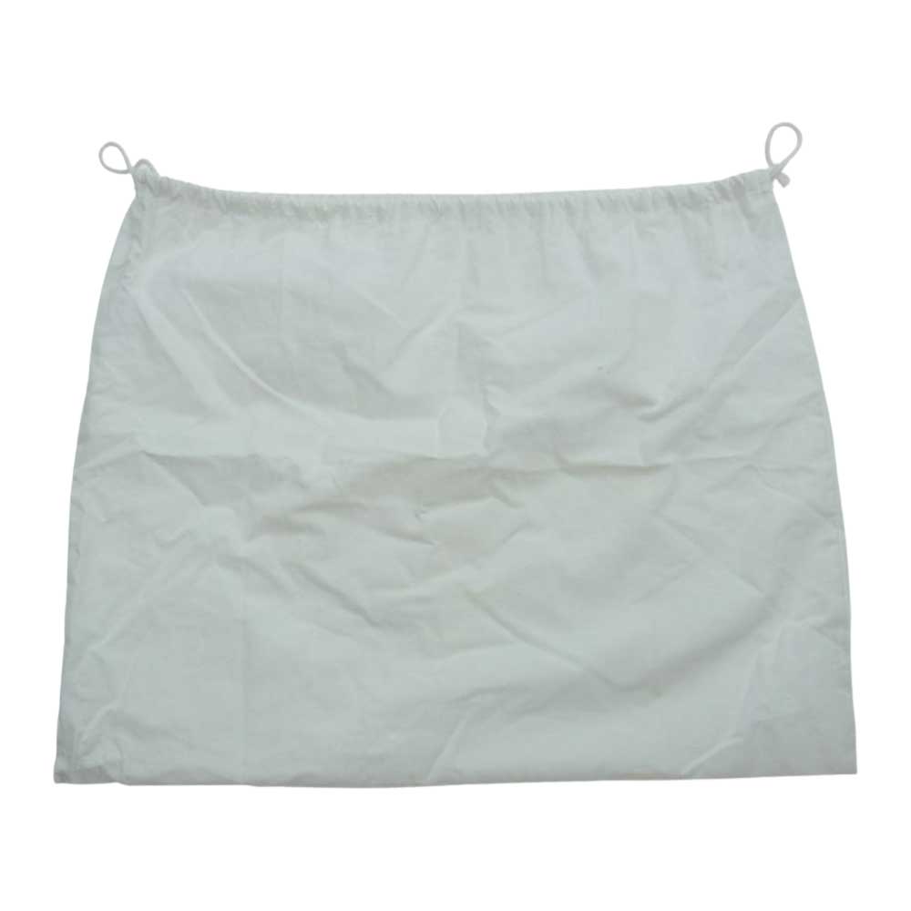 PRADA プラダ 購入時ギャランティ付属 BN2619 GLACE CALF グレースカーフ 三角ロゴプレート 2WAY レザー ショルダーバッグ ブラウン系【中古】