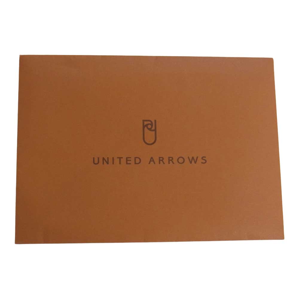 CHROME HEARTS クロムハーツ（原本有） CH CRS BBY FAT ベイビー ファット クロス チャーム シルバー系【中古】