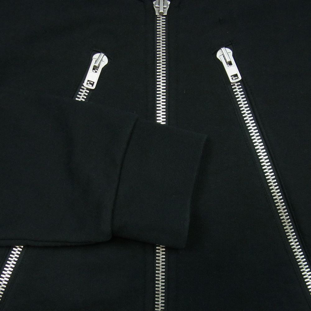 MAISON MARGIELA メゾンマルジェラ 20SS S50HG0032 国内正規品 14