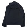 ARC'TERYX アークテリクス 25854 【クリーニング済】BETA AR Jacket ベータ AR ナイロン ジャケット ブラック系 S【中古】