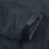 ARC'TERYX アークテリクス 25854 【クリーニング済】BETA AR Jacket ベータ AR ナイロン ジャケット ブラック系 S【中古】