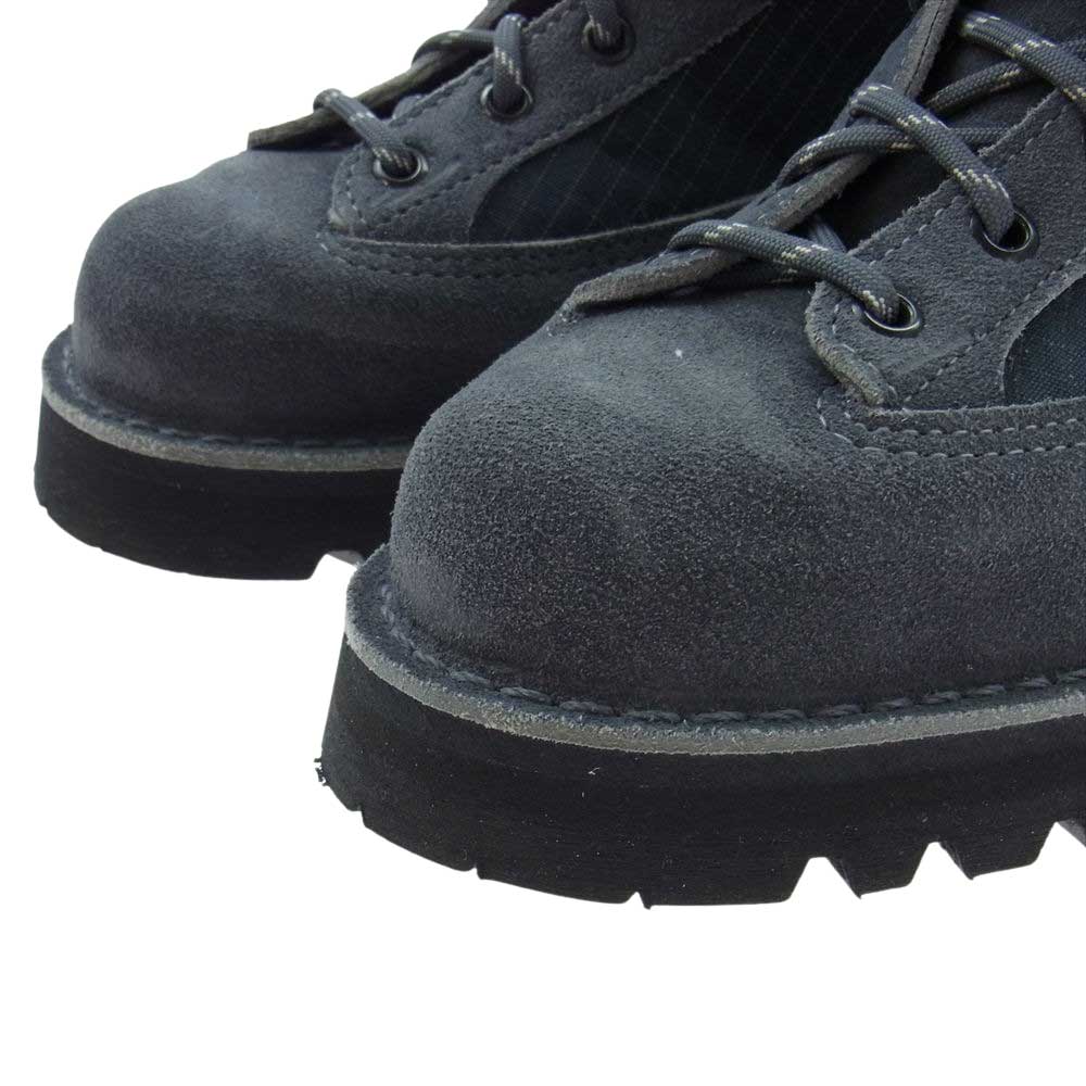 DANNER/ダナー DANNER LIGHT ダナーライトトレッキングブーツ/31400X/8 1/2 /080 DANNER Danner ダナー EDITION カーキ 0