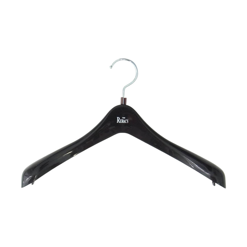 THE RERACS ザリラクス 23SS 23SS-RECT-362-J SUPER TWILL S+S THE TRENCH PONCHO スーパー ツイル トレンチ ポンチョ コート ベージュ ベージュ系 F【新古品】【未使用】【中古】
