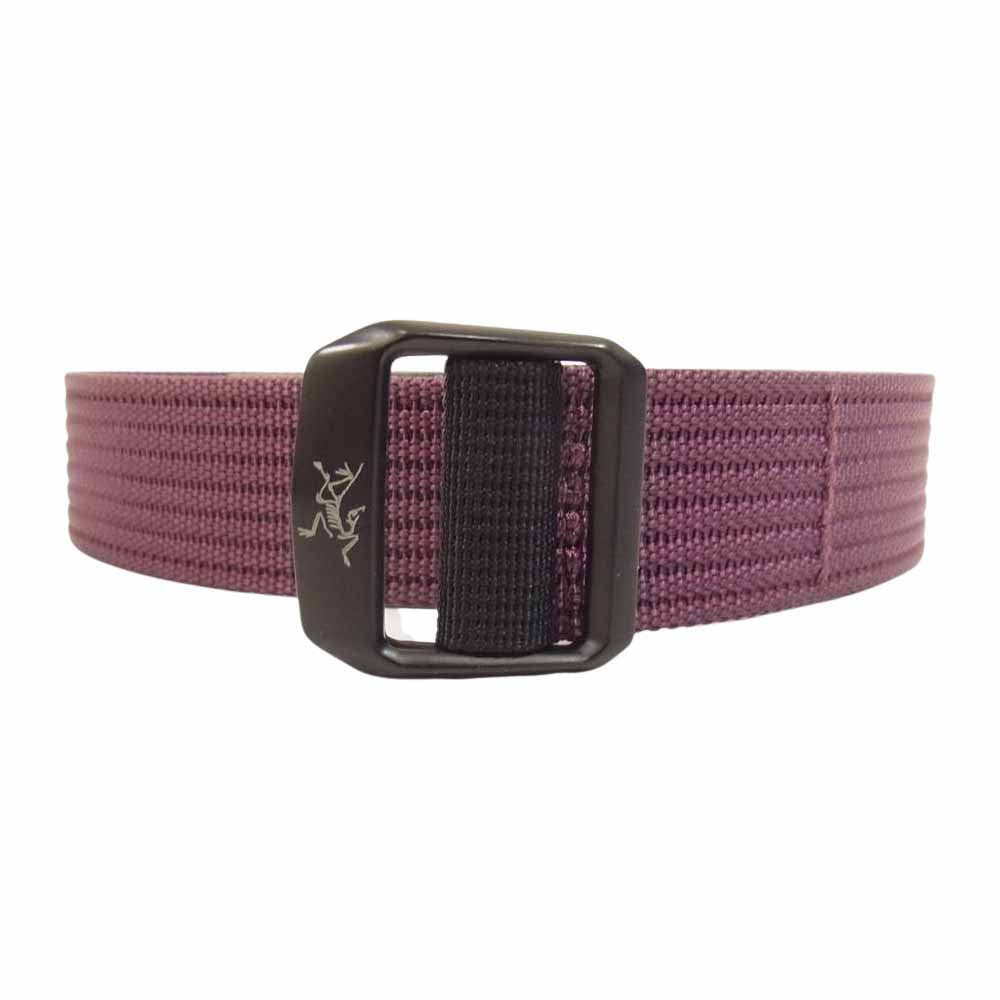 ARC'TERYX アークテリクス コンベヤー ベルト エンジ系 M【中古】