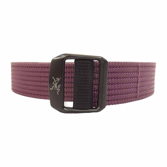 ARC'TERYX アークテリクス コンベヤー ベルト エンジ系 M【中古】