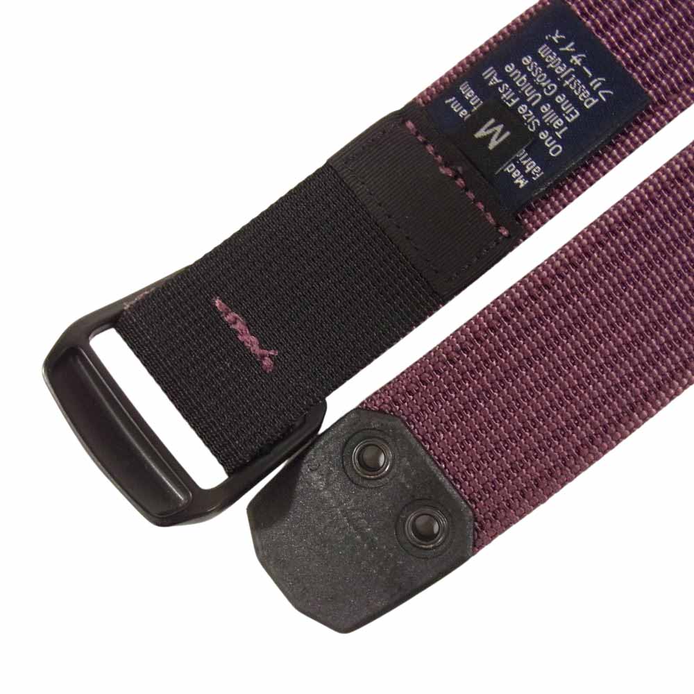 ARC'TERYX アークテリクス コンベヤー ベルト エンジ系 M【中古】