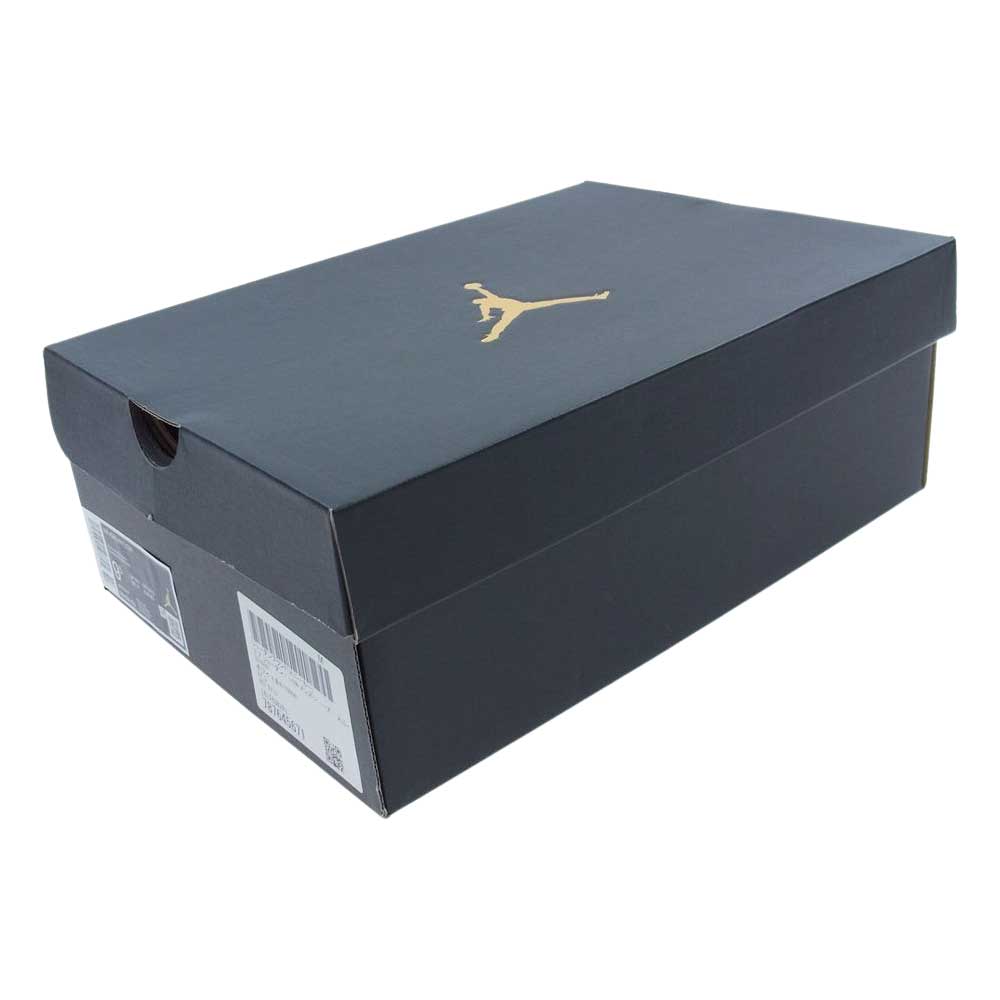 NIKE AIR JORDAN ナイキ ジョーダン 553558-163 AIR JORDAN1 LOW BULLS エアジョーダン1 ブルズ ローカット スニーカー レッド系 ホワイト系 ブラック系  27.5cm【新古品】【未使用】【中古】