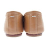 MAISON MARGIELA メゾンマルジェラ 20AW S58WZ0042 TABI 足袋 タビ バレエ フラットシューズ ベージュ系 35 1/2【中古】
