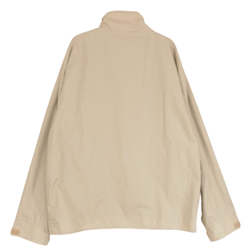 uniform experiment ユニフォームエクスペリメント 20AW UE-202041