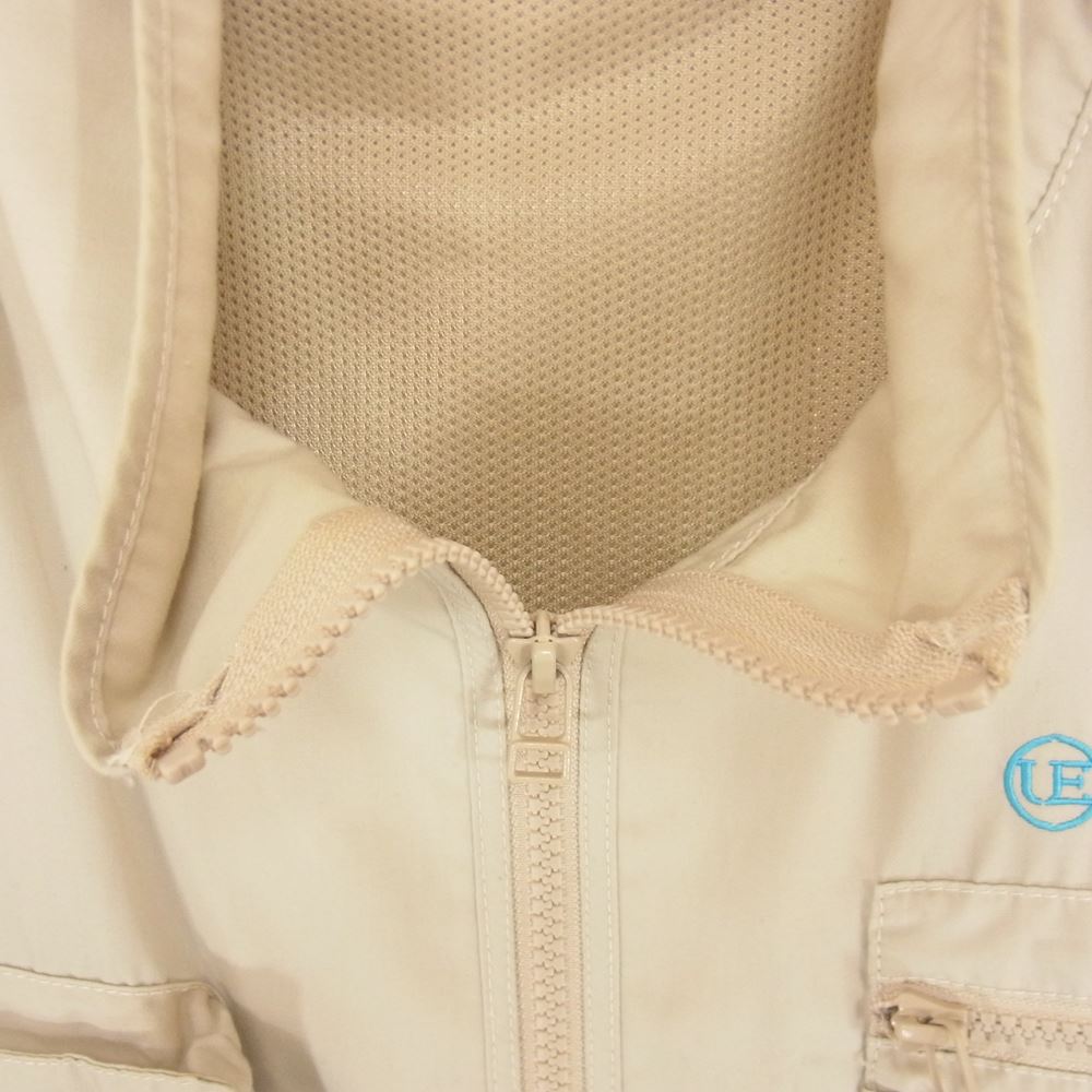 uniform experiment ユニフォームエクスペリメント 20AW UE-202041
