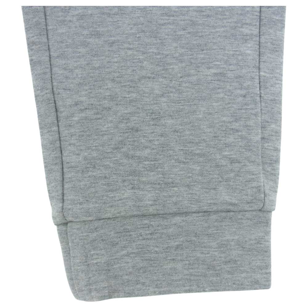 F.C.R.B. エフシーアールビー 18SS FCRB-180027 SWEAT TRAINING PANTS スウェット トレーニング パンツ グレー グレー系 M【中古】