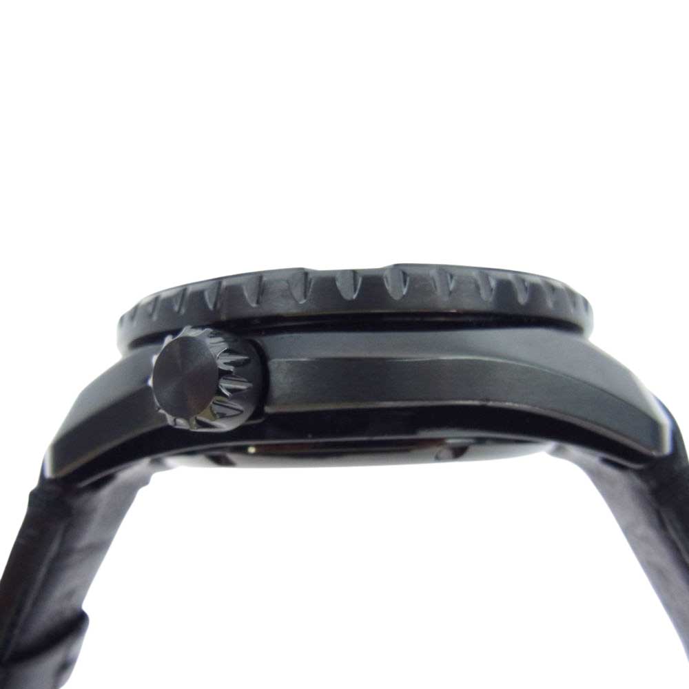 SEIKO セイコー SBDB023 PROSPEX プロスペックス LX line スプリング
