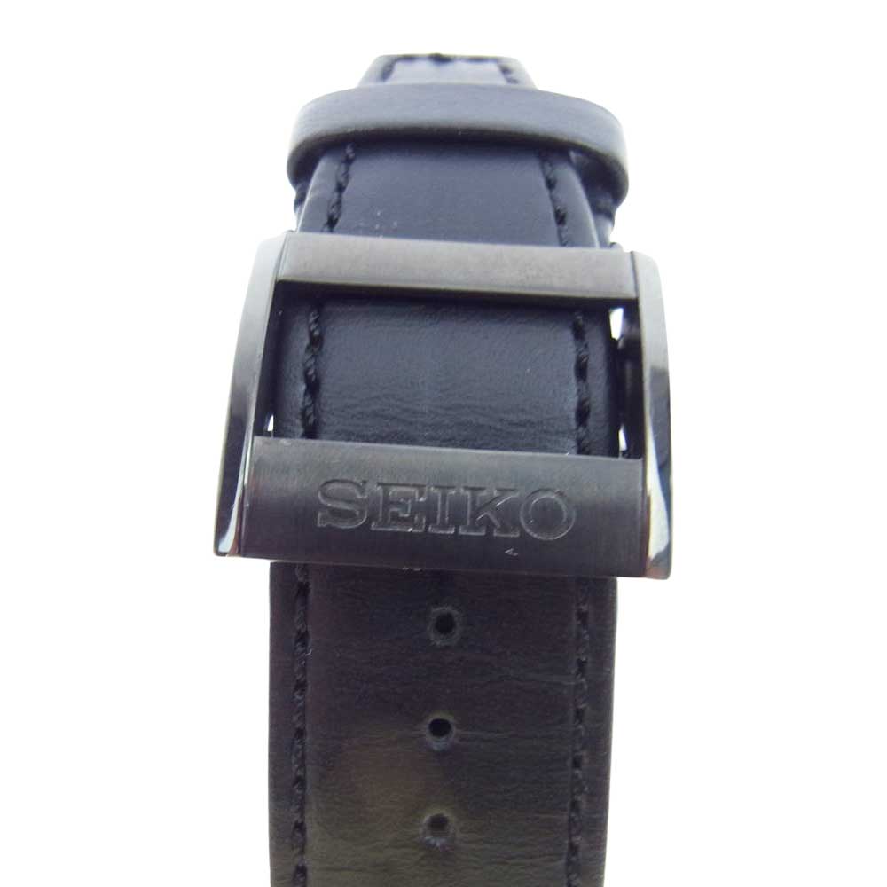 SEIKO セイコー SBDB023 PROSPEX プロスペックス LX line スプリング