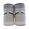 NIKE ナイキ DB2889-100 Air Jordan 1 High Element GORE-TEX Sail  エアジョーダン1 ハイ エレメント ゴアテックス セイル グレー系 ホワイト系 29.5cm【中古】