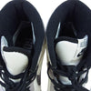 NIKE ナイキ DB2889-100 Air Jordan 1 High Element GORE-TEX Sail  エアジョーダン1 ハイ エレメント ゴアテックス セイル グレー系 ホワイト系 29.5cm【中古】