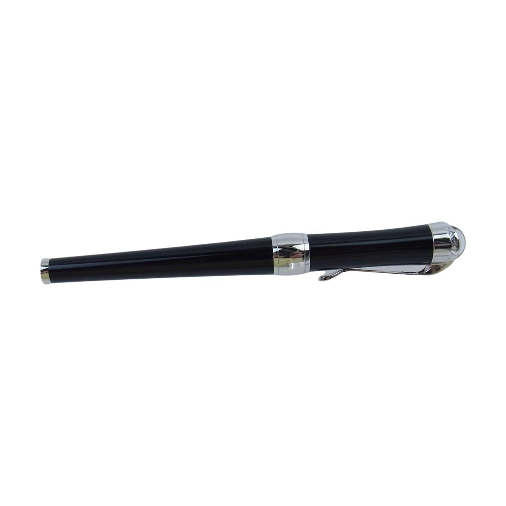MONTBLANC モンブラン 極上美品 25549 エトワール・ド・モンブラン