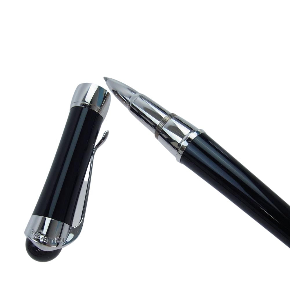 MONTBLANC モンブラン 極上美品 25549 エトワール・ド・モンブラン