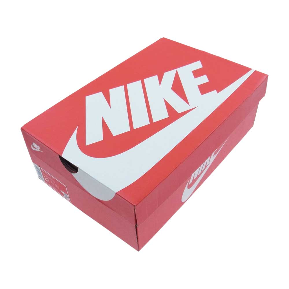 NIKE ナイキ DV3050-300 AIR MAX 1 PRM Dirty Denim エアマックス 1 プレミアム ダーティーデニム インディゴ ローカット スニーカー インディゴブルー系 30.0cm【新古品】【未使用】【中古】