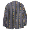 TENDERLOIN テンダーロイン 14AW × THE STYLIST JAPAN GTM JKT グアテマラ 3Bテーラード ジャケット グレー系 L【中古】
