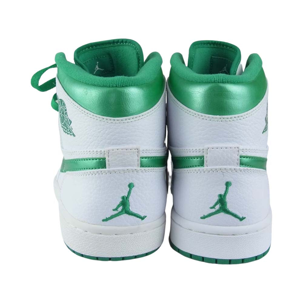 NIKE ナイキ 332550-131 AIR JORDAN 1 エアジョーダン RETRO HIGH ハイ 
